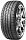 ����������� ���� ���� CENTARA Vanti HP 245/35 R22 97W TL XL